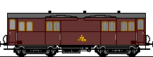 DSB EM 2139