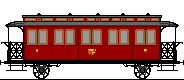 DSB CUP 4182