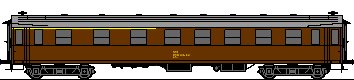 DSB Av 266