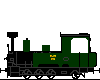 DdS MS B 2 DdS MS B 2