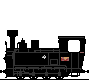 DdS MS Da 7 DdS MS Da 7
