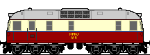 HFHJ M 8
