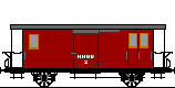 HHGB E 1