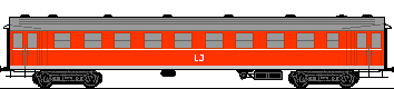 LJ P 76