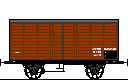 SVJ L 66