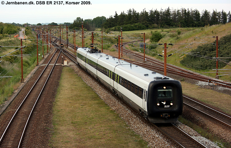 DSB ER 2037