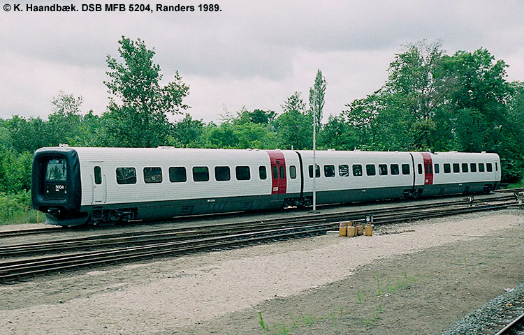 DSB_MFA5004_1989.jpg