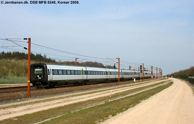 DSB MFA 5048