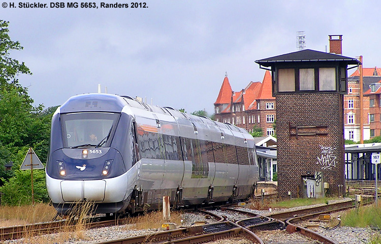 DSB MG 5653