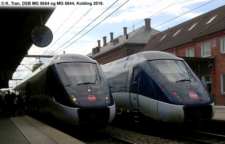 DSB MG 5654 DSB MG 5654