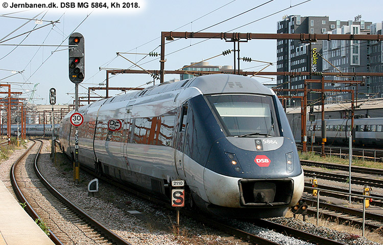 DSB MG 5664