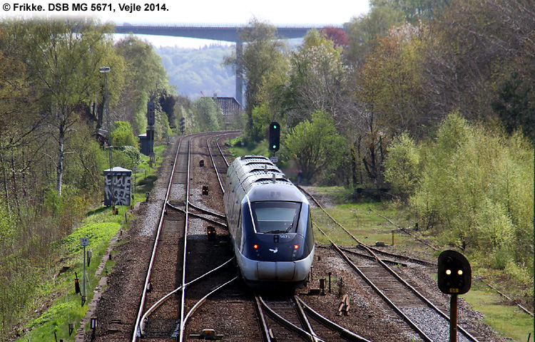 DSB MG 5671