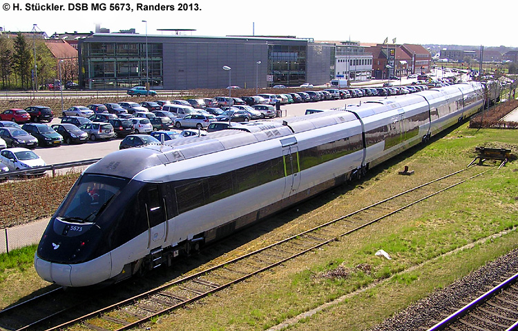 DSB MG 5673 DSB MG 5673
