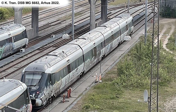 DSB MG 5682 DSB MG 5682