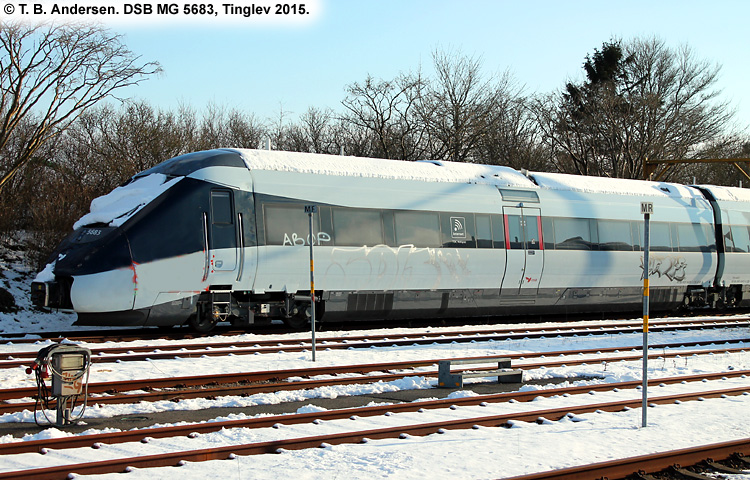 DSB MG 5683