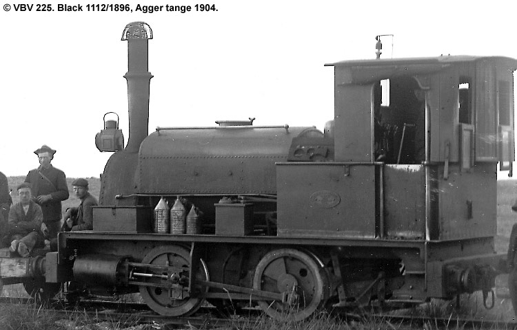 ASJ 1 ASJ 1