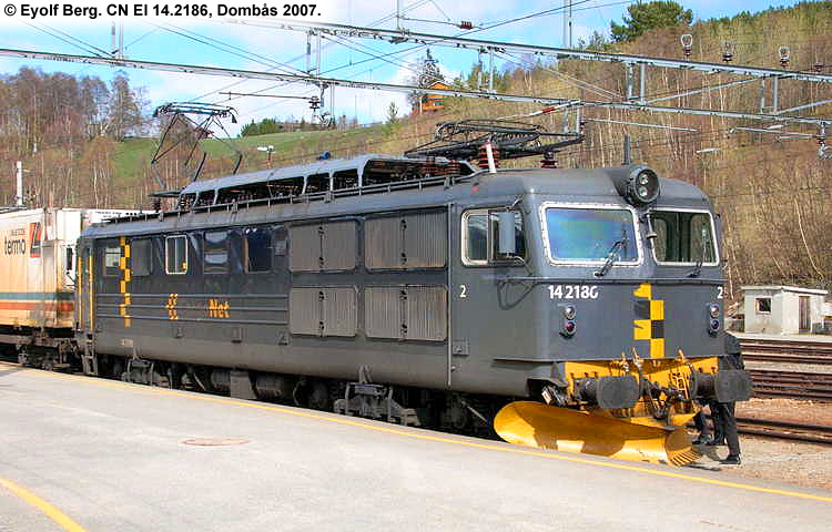 CN El 14.2186