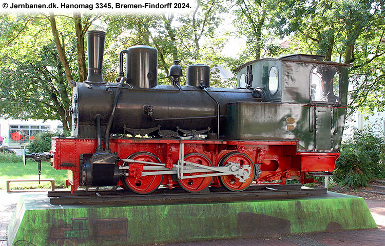 Br.-T. 1