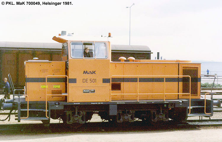 DE 501 10 DE 501 10
