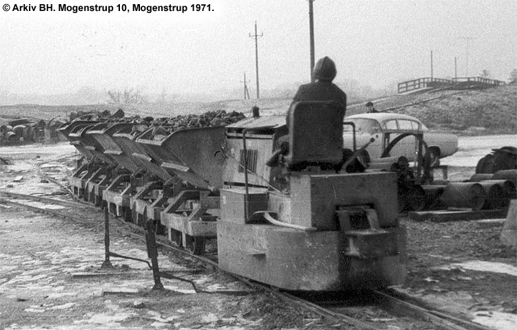 Mogenstrup 10 1971