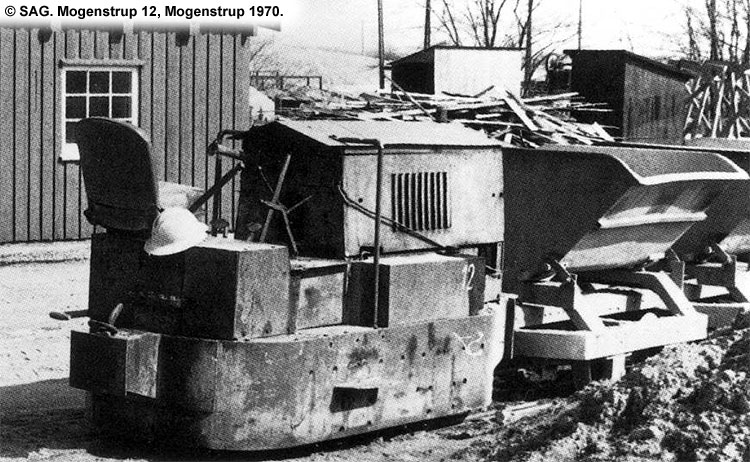 Mogenstrup 12 1970