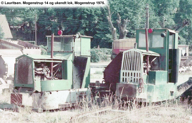 Mogenstrup 14 1975