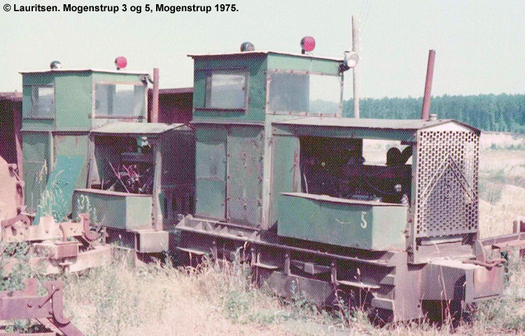 Mogenstrup 3 1975