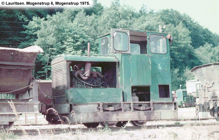 Mogenstrup 6 1975
