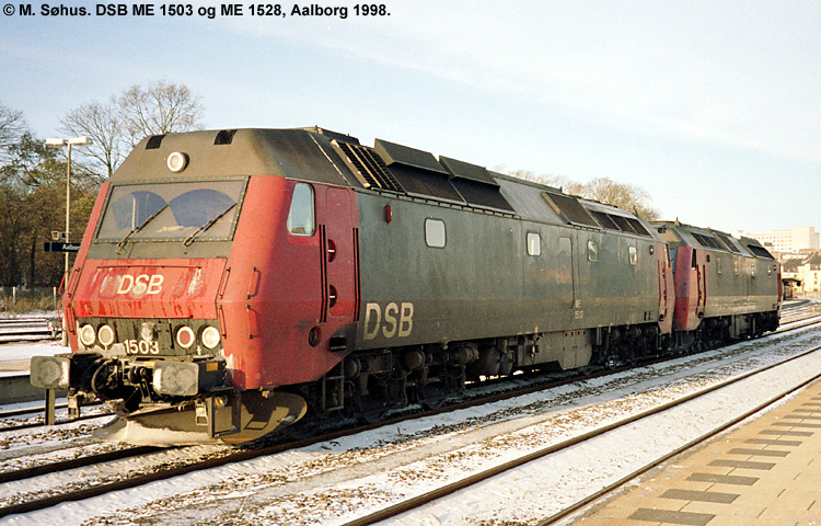 DSB_ME1503_1998.jpg