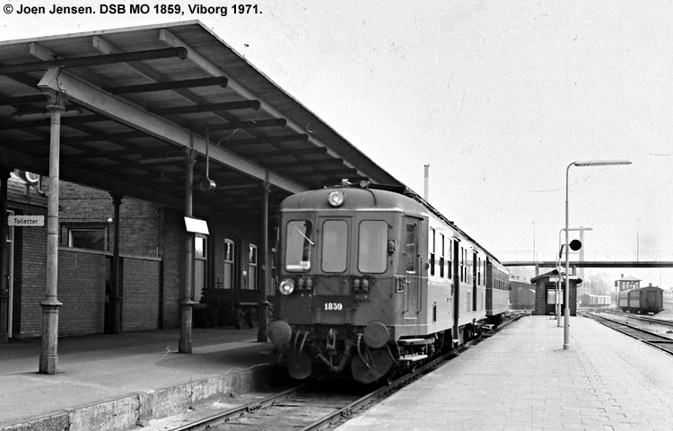 DSB MO 1859