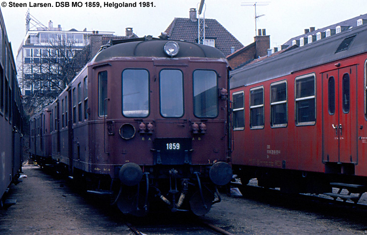 DSB MO 1859