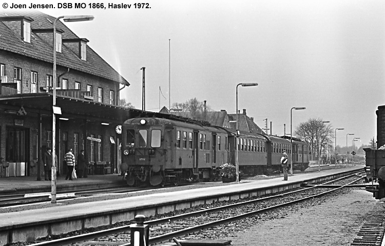 DSB MO 1866