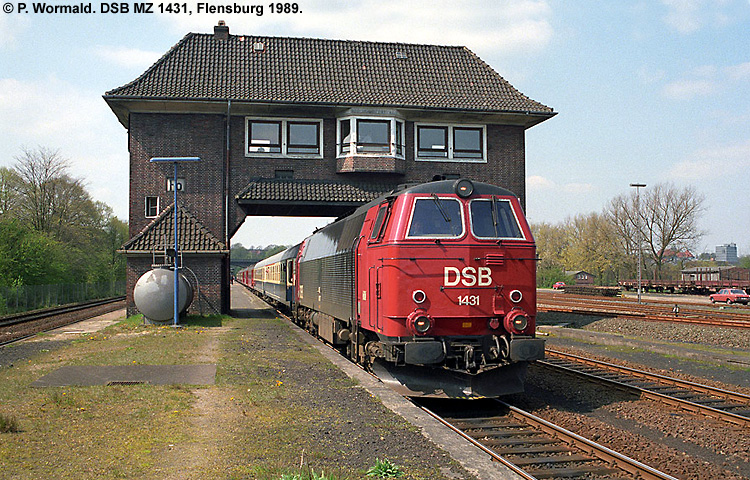 DSB_MZ1431_1989.jpg