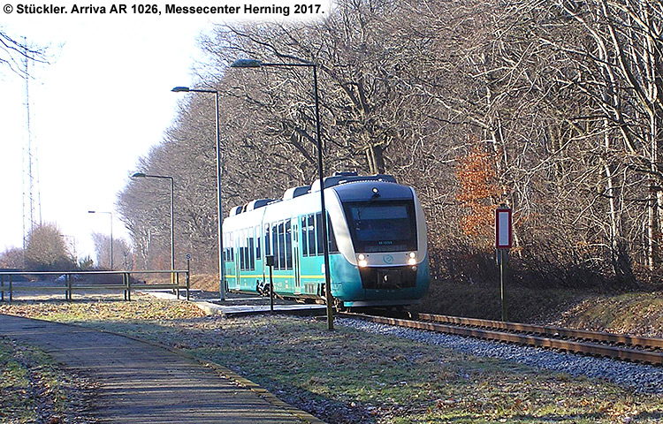 AR AR 1026