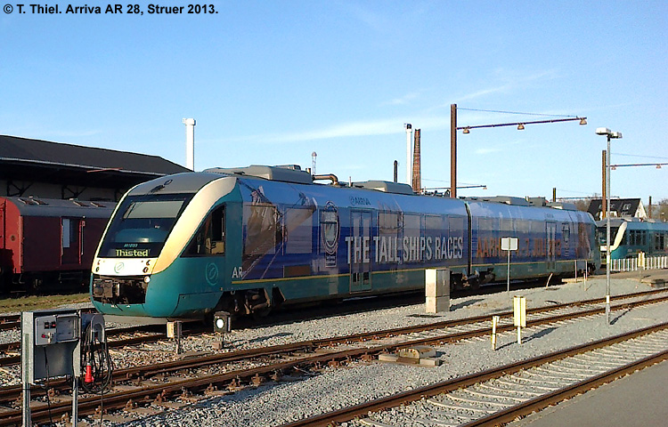 AR AR 1028