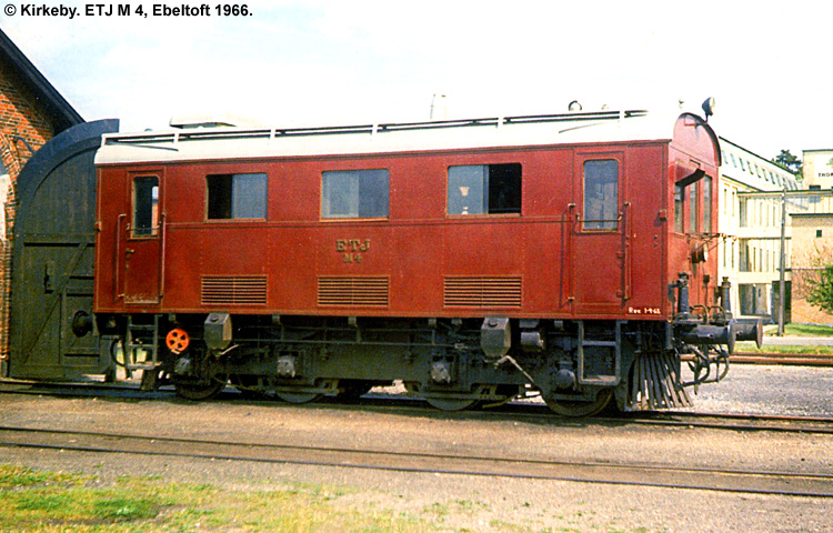 ETJ M4 1