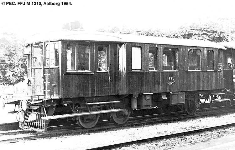 FFJ M 1210