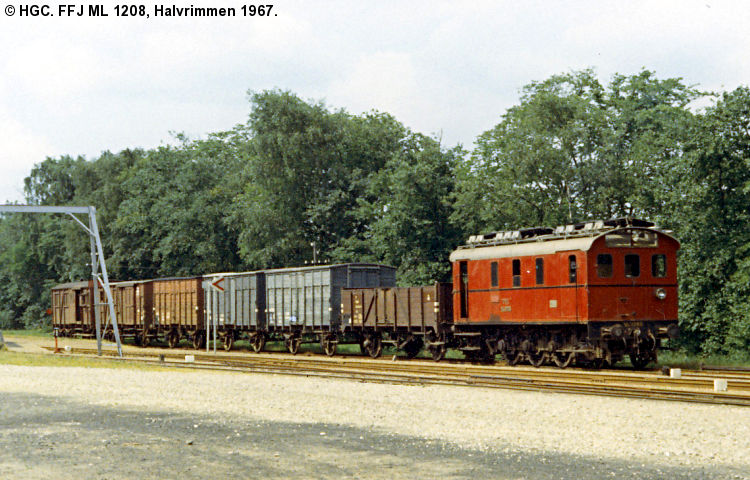 FFJ ML 1208 FFJ ML 1208