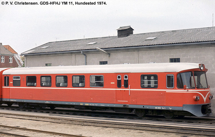 GDSHFHJ YM 11