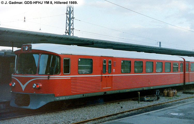 GDSHFHJ YM 8