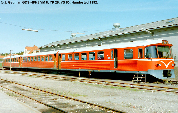 GDSHFHJ YM 8