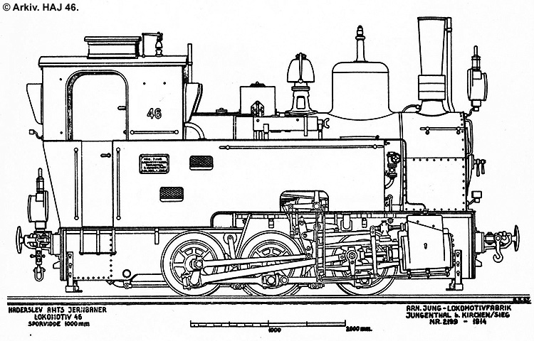 HAJ  46