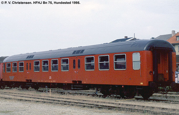 HFHJ Bn 75