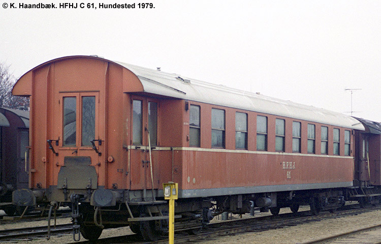 HFHJ C 61