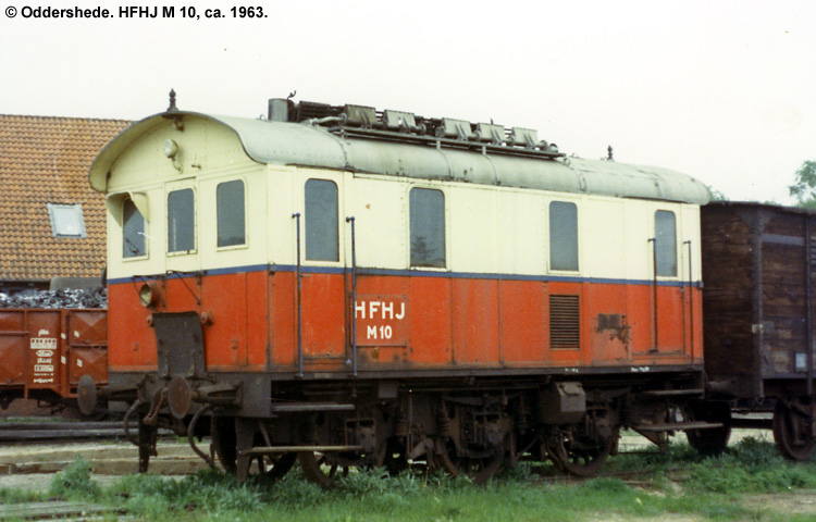 HFHJ M 10