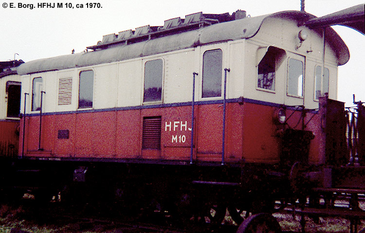 HFHJ M 10