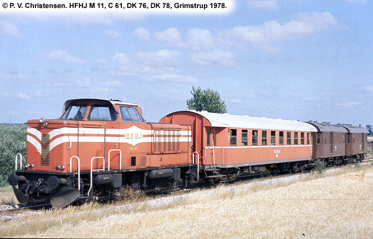 HFHJ M 11
