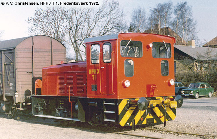 HFHJ T 1