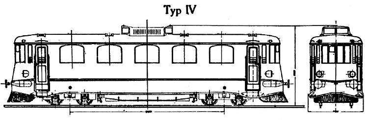 HH M 11