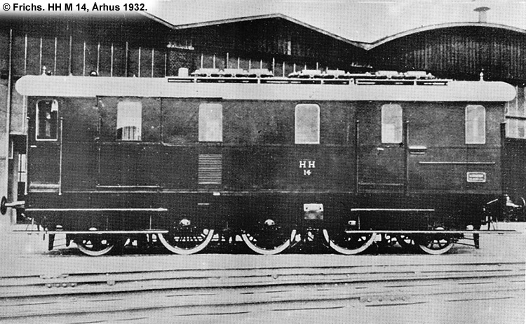 HH M14 1